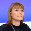 Svetlana Jourova, championne olympique, première vice-présidente de la Commission des Affaires internationales de la Douma d'État russe - Sputnik Afrique