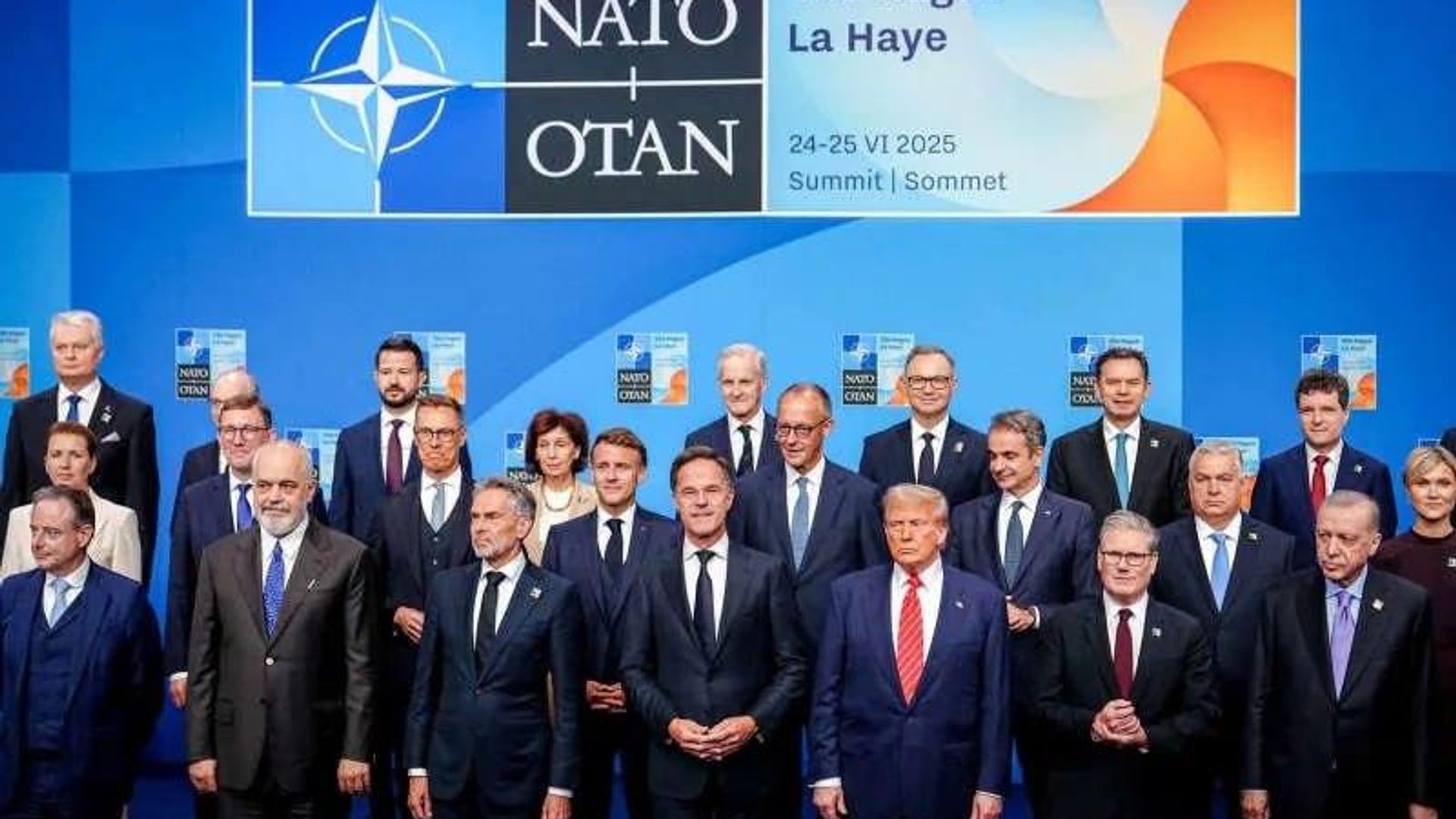 NATO hasn't been a defensive alliance since Libya—Ukraine only proves it NATO hasn't been a defensive alliance since Libya—Ukraine only proves it - Sputnik Africa, 1920, 10.07.2026