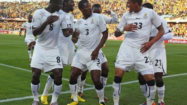 African Nations Earn Over $153M at 2026 World Cup: Media - Sputnik Africa