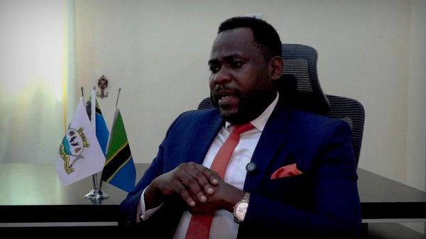 Sputnik 'Will Be Very Valuable Platform,' Zanzibar's Communications Minister Says - Sputnik Africa
