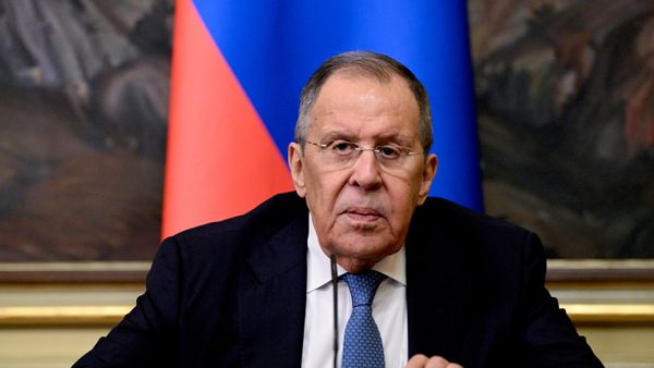 How Russia Can Help Guinea-Bissau in Bauxite Sector: Lavrov Answers Question from Sputnik Africa How Russia Can Help Guinea-Bissau in Bauxite Sector: Lavrov Answers Question from Sputnik Africa - Sputnik Africa