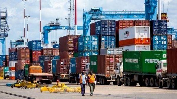 Le commerce intégré en Afrique repose sur des institutions financières efficaces, selon un expert éthiopien - Sputnik Afrique