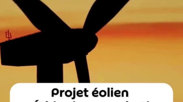 Éthiopie: 110 millions USD pour le plus grand parc éolien du pays - Sputnik Afrique