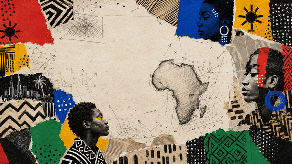  - Sputnik Africa