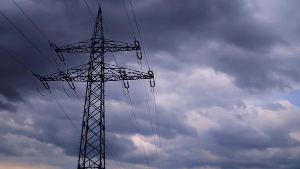 Egypt Steps In With Power Boost as Libya's Grid Collapses - Sputnik Africa