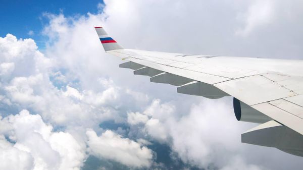 Russian Foreign Minister Sergey Lavrov has touched down in Manila for the ASEAN summit, with regional security and economic cooperation expected to top the agenda - Sputnik Africa