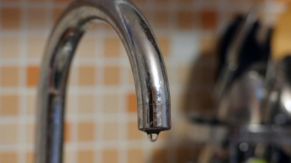 Enjeux de l’eau: Le problème est davantage politique, humain, technologique et financier - Sputnik Afrique