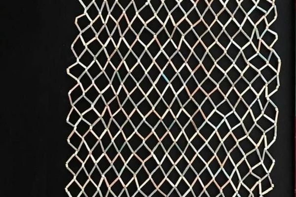 Un complexe funéraire découvert dans le delta du Nil Un complexe funéraire découvert dans le delta du Nil - Sputnik Afrique