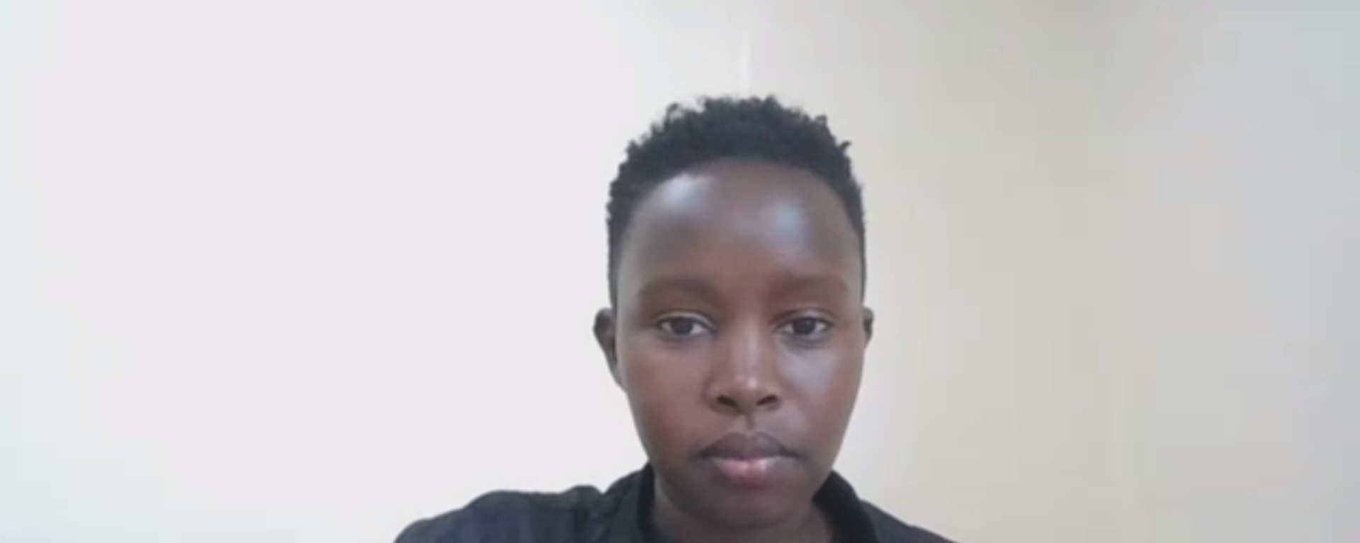 'They Must Stop Culture of Impunity': Niece of Alleged BATUK Victim Speaks on Delivering Justice - Sputnik Africa, 1920, 23.07.2026