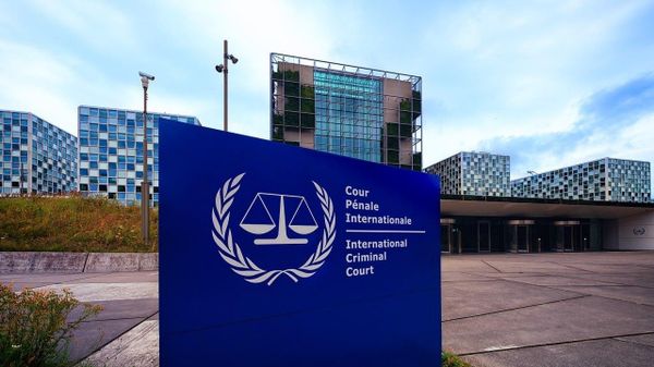 Venezuela Moves to Withdraw From ICC, Citing ‘Geographical Bias’ - Sputnik Africa