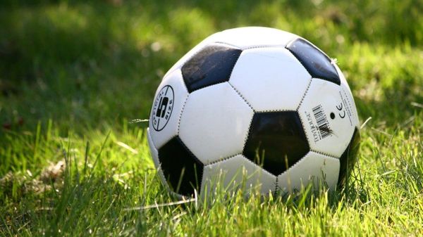 Le Cap-Vert a inscrit le plus beau but du Mondial, tranche la FIFA - Sputnik Afrique