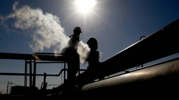 Eastern Libya Invites Russian Companies to Build Oil Refineries & Sell Petroleum Products: Minister - Sputnik Africa