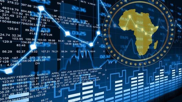 Tanzania Takes Step Toward Cryptocurrency Regulation: Media - Sputnik Africa