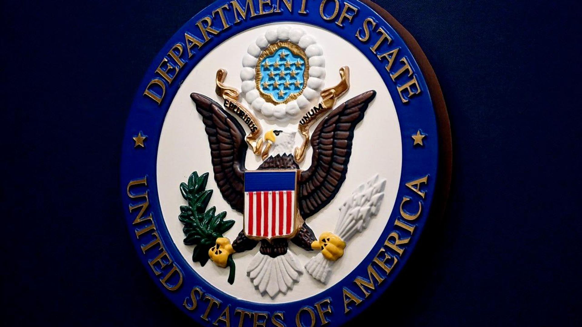 US to Require Visa Bonds of Up to $20,000 for Applicants From 50 Countries: Gov't US to Require Visa Bonds of Up to $20,000 for Applicants From 50 Countries: Gov't - Sputnik Africa, 1920, 01.08.2026