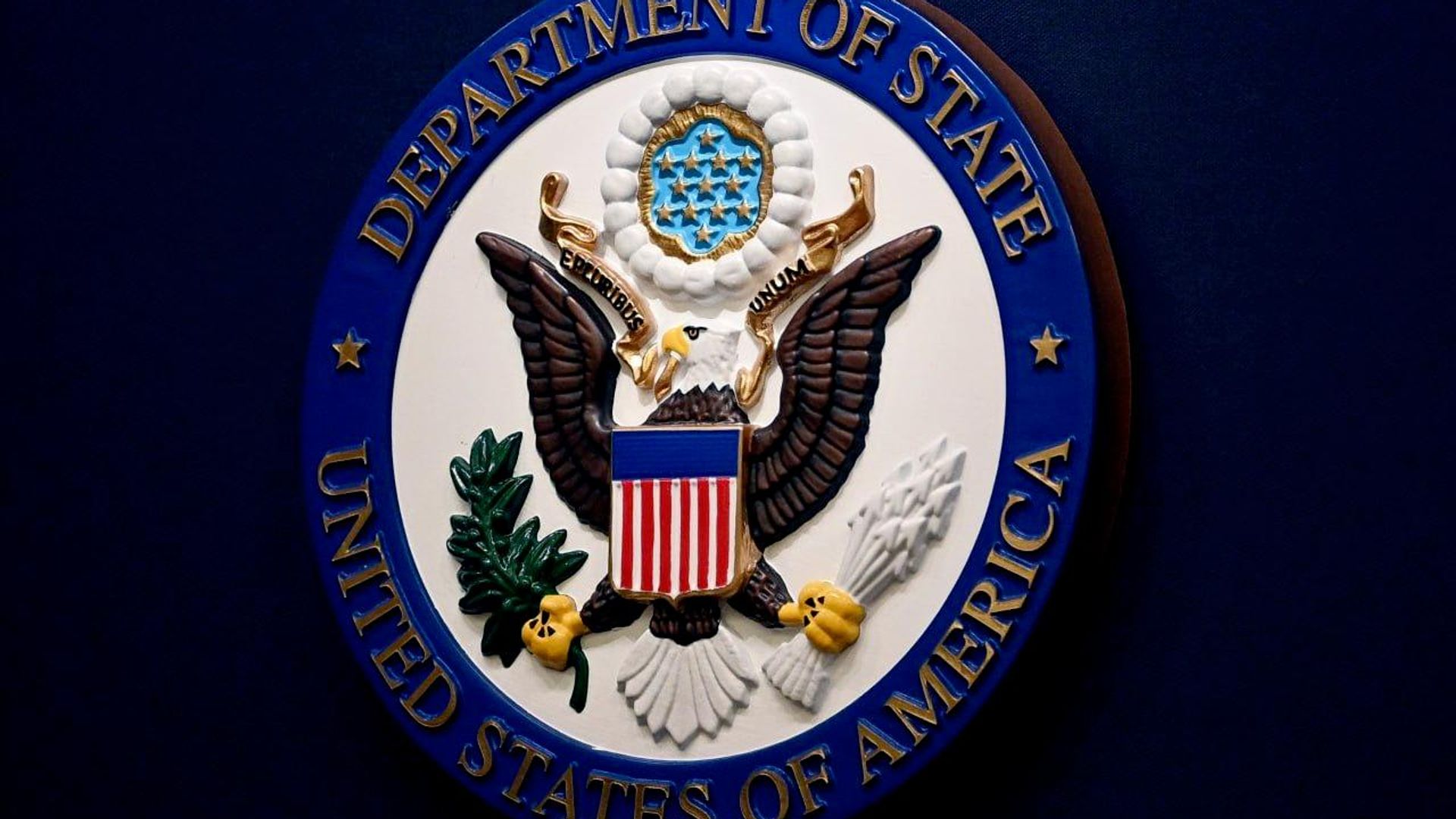 Caution de visa US allant désormais jusqu'à 20 Caution de visa US allant désormais jusqu'à 20 - Sputnik Afrique, 1920, 01.08.2026