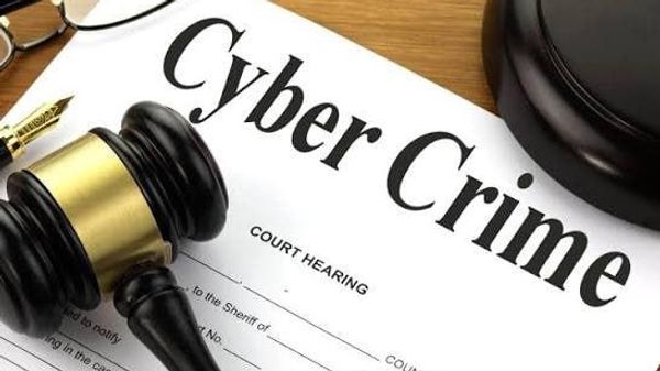Ghana Civil Society Forms Coalition to Combat Trafficking for Cyber Fraud - Sputnik Africa