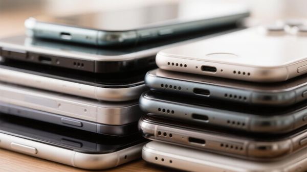 Protéger les smartphones contre les explosions: un dispositif mis en point en Russie - Sputnik Afrique