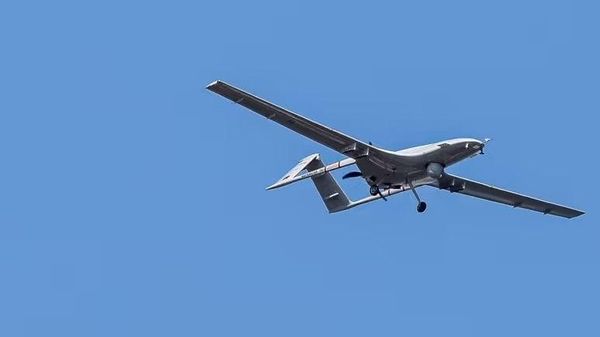 Drone Strike on Courthouse in Sudan's North Darfur Kills at Least 37, Including Tribal Leaders - Sputnik Africa