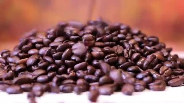 Les prix du café ont atteint leur plus haut niveau en six mois, selon les calculs de Sputnik - Sputnik Afrique