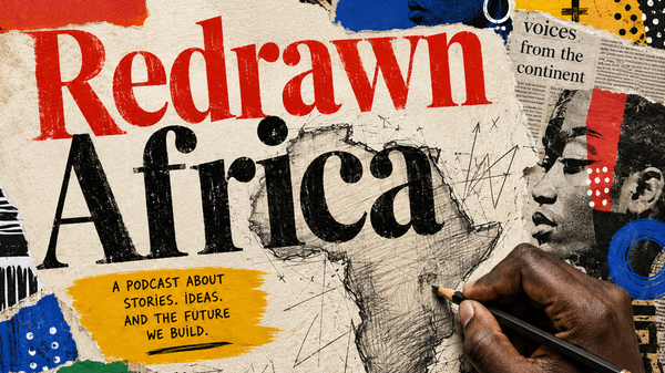 Who Pays the Piper: Africa's Path to Self-Reliance - Sputnik Africa