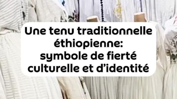 Comment une nation porte-t-elle son histoire? - Sputnik Afrique
