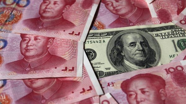 African challenge of US dollar’s dominance bears first fruits - Sputnik Africa