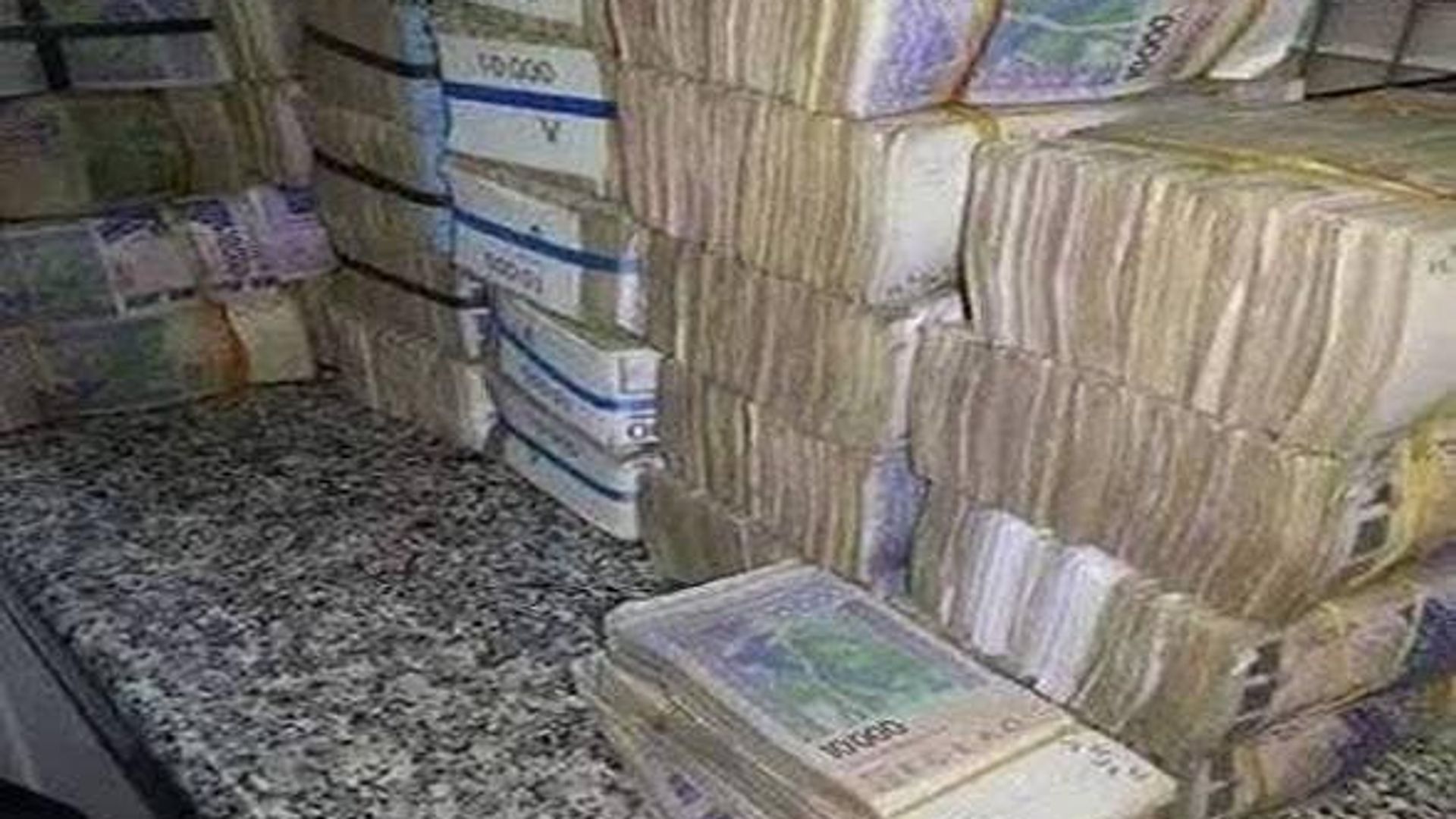 Le Togo lève 22 milliards de francs CFA en obligations du Trésor sur le marché de l’UEMOA - Sputnik Afrique, 1920, 08.08.2026
