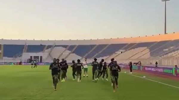Cameroon Ends Nigeria's Reign at Women's AFCON: Sports Journalist - Sputnik Africa