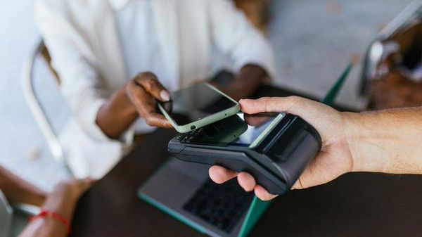 L’Afrique face aux restrictions financières: le système russe A7 comme solution alternative - Sputnik Afrique