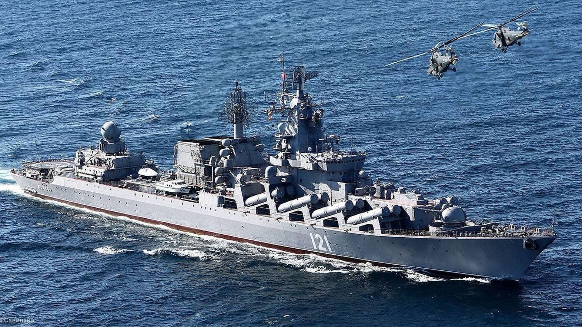 L'avertissement de Poutine sur les représailles en cas de saisie de navires russes: s'il est ignoré, le monde serait au bord d'une confrontation directe – expert libanais L'avertissement de Poutine sur les représailles en cas de saisie de navires russes: s'il est ignoré, le monde serait au bord d'une confrontation directe – expert libanais - Sputnik Afrique, 1920, 13.08.2026