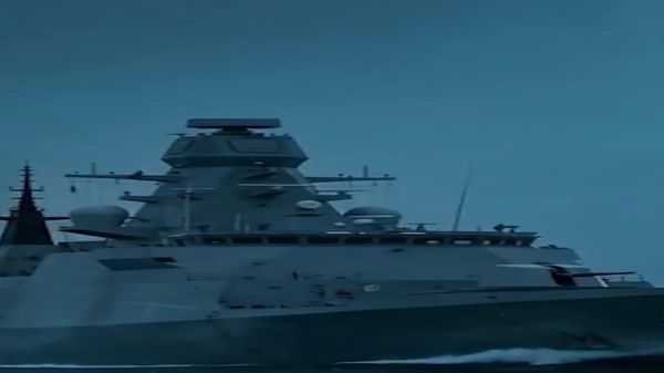 UK Military - Sputnik Africa