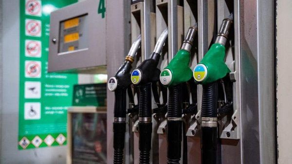 Au Sénégal, les prix du carburant restent en dessous du coût réel, malgré l'ajustement - gouvernement - Sputnik Afrique