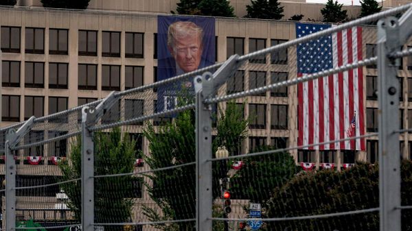 US Ends Temporary Protected Status for Somalia, Extends List of African Countries: Statement - Sputnik Africa