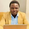  - Sputnik Afrique