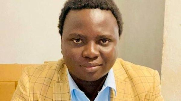  - Sputnik Afrique