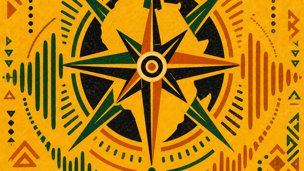  - Sputnik Afrique