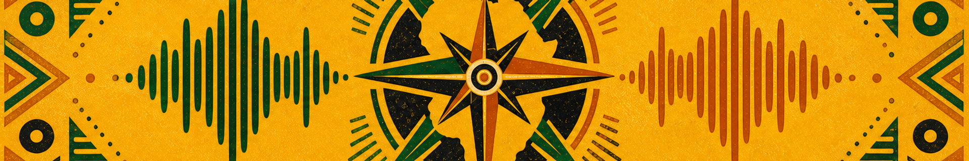  - Sputnik Afrique, 1920