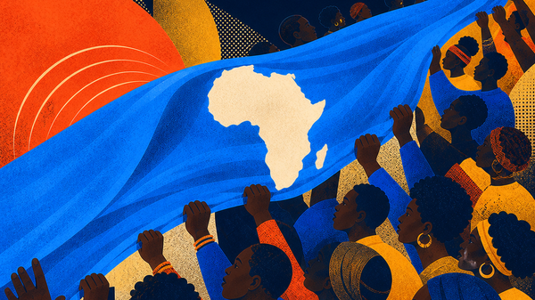  - Sputnik Afrique