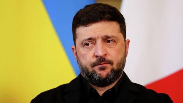 Why Western funding may cripple Ukraine's economy - Sputnik Africa