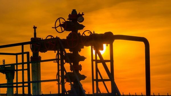 La Libye a besoin de 40 mds USD pour redevenir un grand producteur de pétrole - Sputnik Afrique