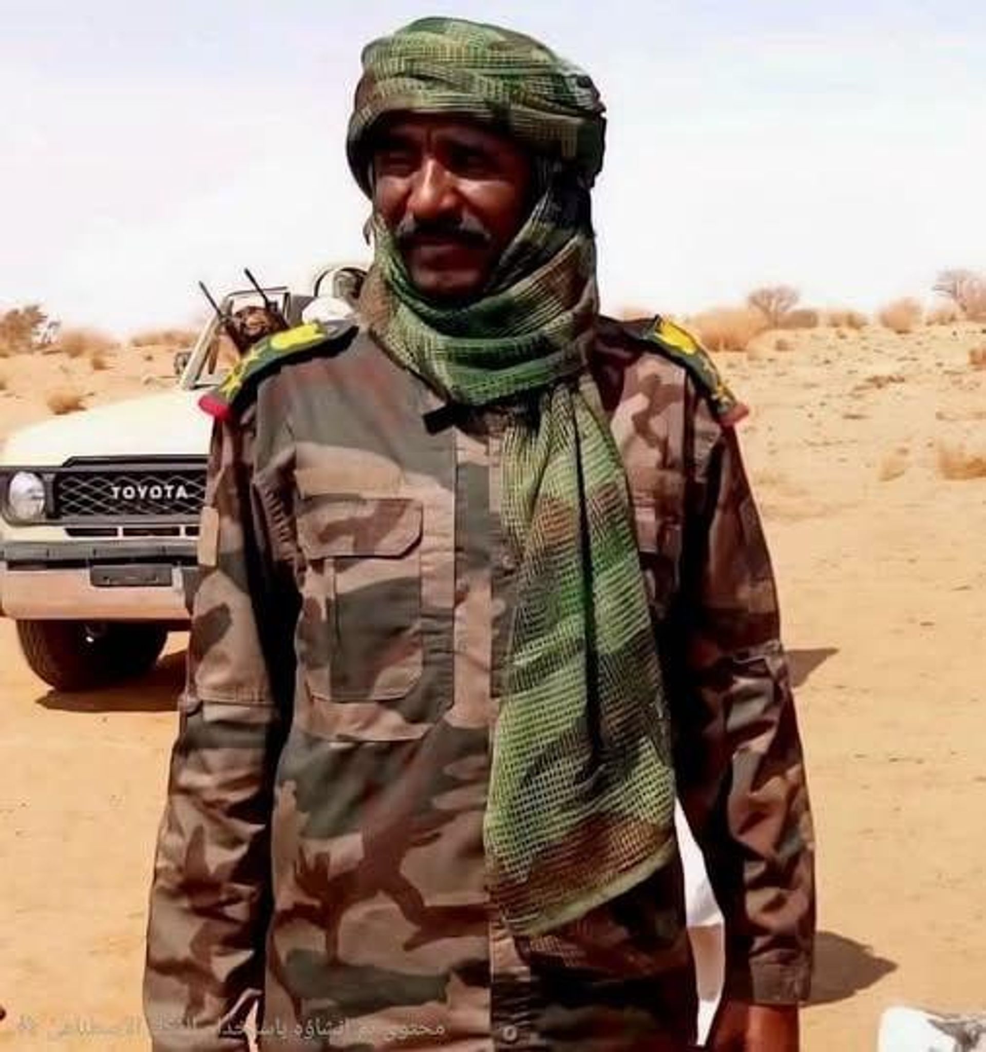 Hundreds of RSF Fighters Defect to Sudanese Army, Deal Significant Blow to Rebel Paramilitary Forces - Sputnik Africa, 1920, 20.08.2026