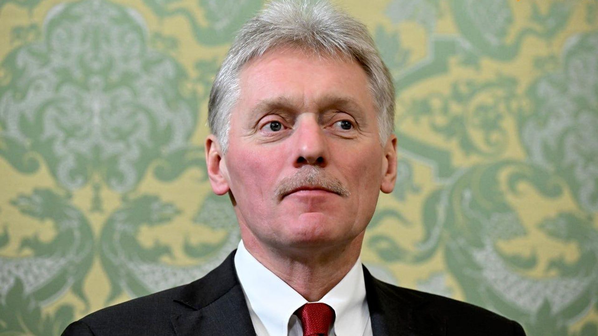 Londres participe à la guerre aux côtés de Kiev, attisant le feu du conflit et complotant contre le processus de paix – Moscou Londres participe à la guerre aux côtés de Kiev, attisant le feu du conflit et complotant contre le processus de paix – Moscou - Sputnik Afrique, 1920, 24.08.2026