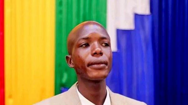 Néocolonialisme et abus sexuels: la France sur la sellette en Centrafrique - Sputnik Afrique
