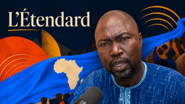 La médecine traditionnelle africaine: “n'est pas séparée de la culture chez nous”  - Sputnik Afrique