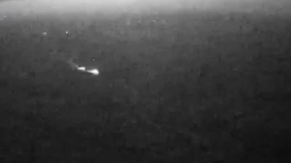 Un site de lancement de missiles Flamingo touché par des frappes russes à Kharkov en 24h - Sputnik Afrique