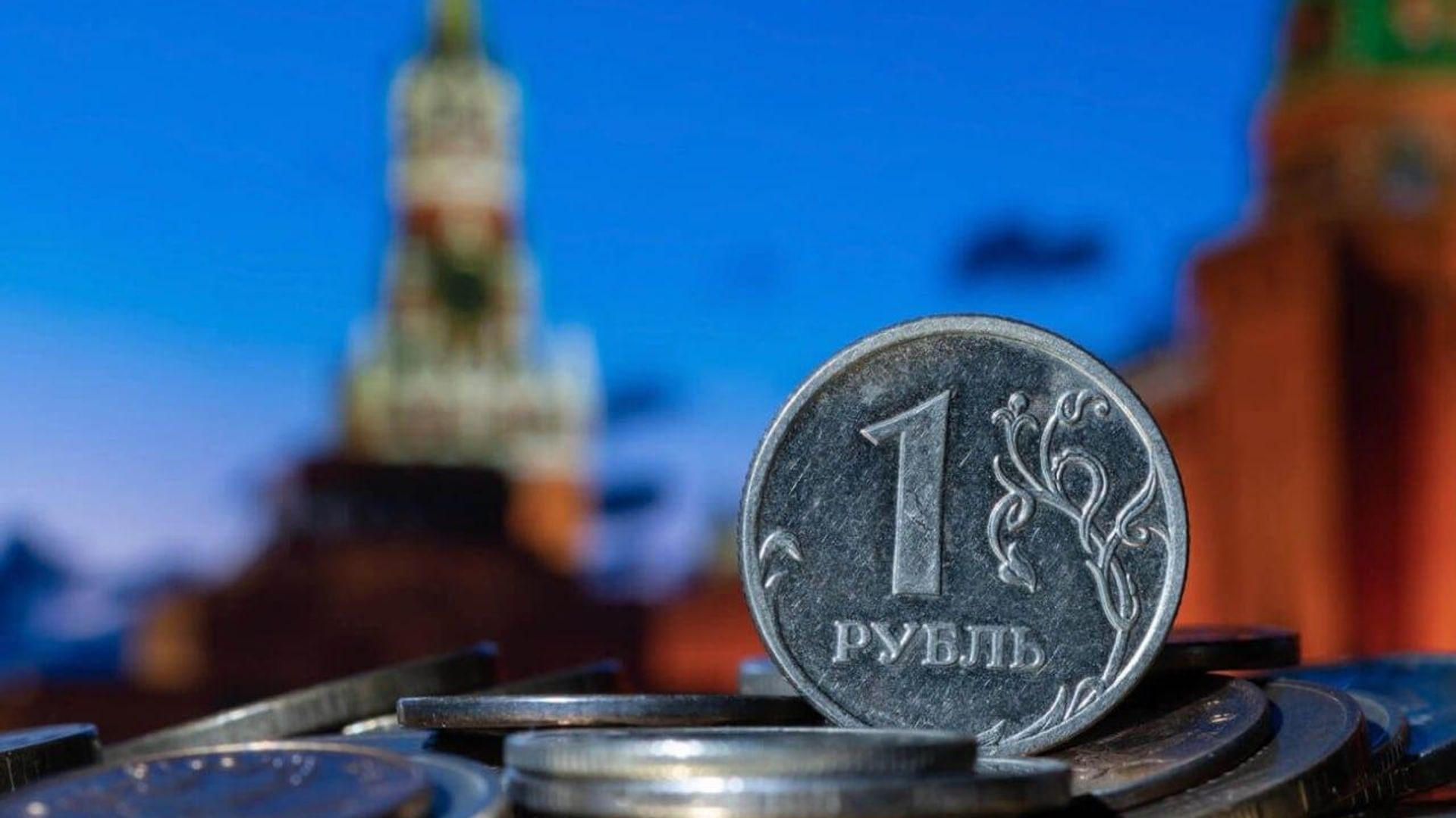 Russia’s economic resilience reflects defeat of US-led Atlantic system - expert Russia’s economic resilience reflects defeat of US-led Atlantic system - expert - Sputnik Africa, 1920, 26.08.2026