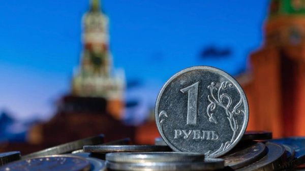 La Russie, 4e économie mondiale: un signe d'impuissance du système atlantique, selon un expert turc - Sputnik Afrique