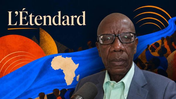 Sénégal : déclaration de patrimoine, ce que prévoit la réforme adoptée par les députés - Sputnik Afrique