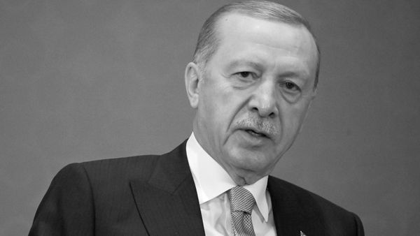 La Turquie défend ses intérêts et une politique de puissance régionale en profitant de l’Otan La Turquie défend ses intérêts et une politique de puissance régionale en profitant de l’Otan - Sputnik Afrique