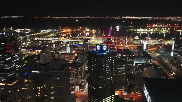 SA's Cape Town Secures Top Tourism Titles at 2026 World Travel Awards: Media - Sputnik Africa